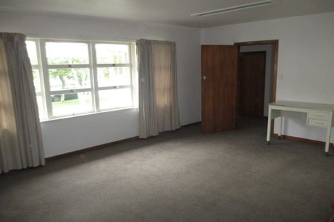 Photo of property in 22 George Street, Claudelands, Hamilton, 3214