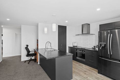 Photo of property in 21 Pajet Street, Marshland, Christchurch, 8083