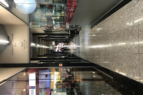 Photo of property in 1e Queen Street, New Plymouth, 4310