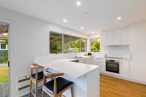 Photo of property in 42 Crofton Road, Harewood, Christchurch, 8051