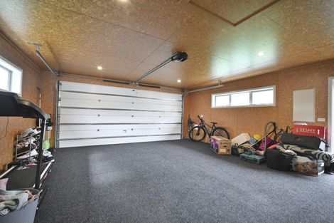 Photo of property in 506a Henry Street, Raureka, Hastings, 4120