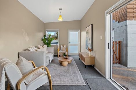 Photo of property in 13 Grosmont Terrace, Brookfield, Tauranga, 3110