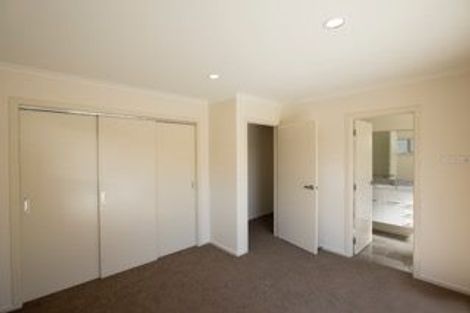 Photo of property in 5 Charlotte Crescent, Dinsdale, Hamilton, 3204