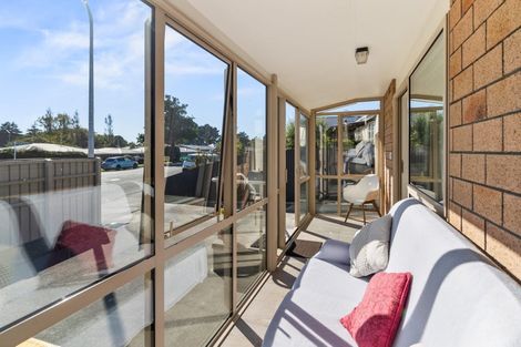 Photo of property in 3 Flinders Street, Kensington, Timaru, 7910