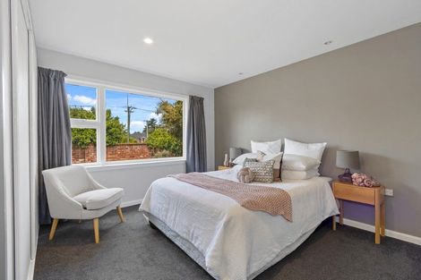 Photo of property in 235 Greers Road, Bryndwr, Christchurch, 8053