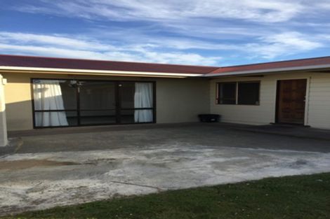 Photo of property in 8 Roskilda Crescent, Taradale, Napier, 4112