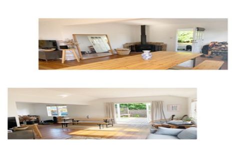 Photo of property in 97 Bassett Road, Remuera, Auckland, 1050