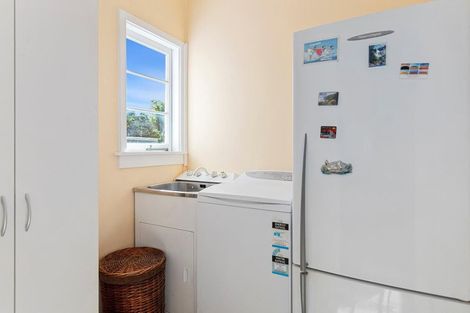 Photo of property in 180 Massey Street, Frankton, Hamilton, 3204