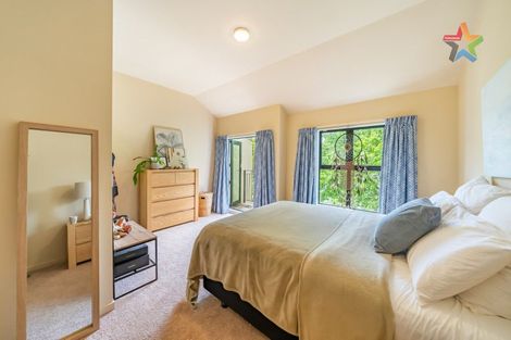 Photo of property in 4/358 The Terrace, Te Aro, Wellington, 6011