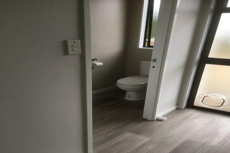 Photo of property in 28a Casey Avenue, Fairfield, Hamilton, 3214