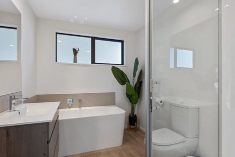 Photo of property in 37 Silver Peaks Drive, West Melton, 7618