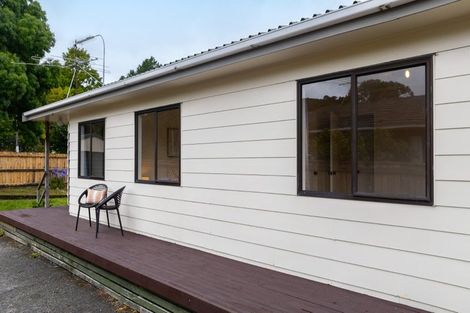 Photo of property in 32d Shanly Street, Brown Owl, Upper Hutt, 5018