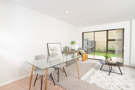 Photo of property in 7 Tima Lane, Mangere Bridge, Auckland, 2022