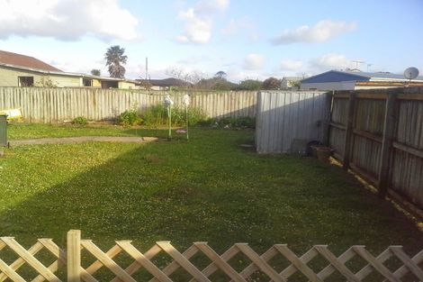 Photo of property in 30 Yates Road, Mangere East, Auckland, 2024