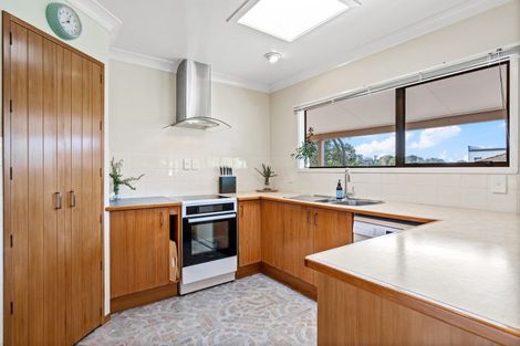 Photo of property in 2/24 Penzance Road, Mairangi Bay, Auckland, 0630