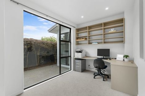 Photo of property in 193b Greers Road, Bryndwr, Christchurch, 8053