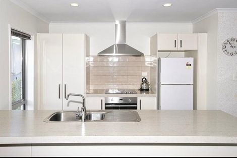 Photo of property in 4 Rapley Street, Hampstead, Ashburton, 7700