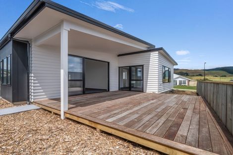 Photo of property in 2 Turepo Way, Owhata, Rotorua, 3010