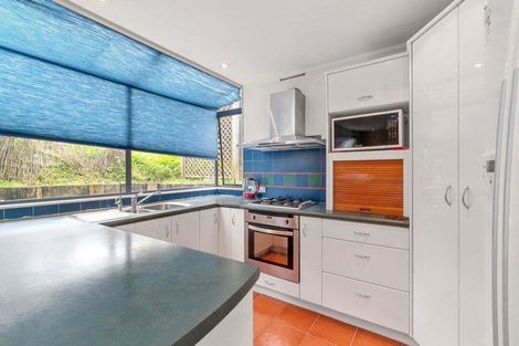 Photo of property in 1/16 Pax Avenue, Forrest Hill, Auckland, 0620