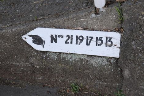 Photo of property in 19 Homebush Road, Khandallah, Wellington, 6035