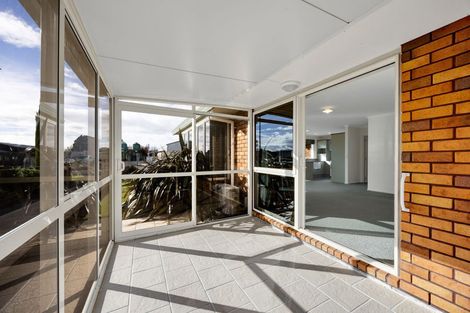 Photo of property in 40 Cutfield Street, Inglewood, 4330