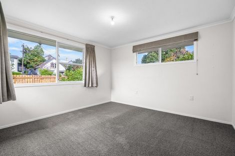 Photo of property in 47 Byron Street, Leamington, Cambridge, 3432