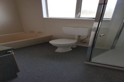 Photo of property in 152 Chatham Road, Flaxmere, Hastings, 4120