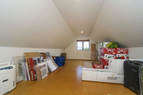 Photo of property in 45 Fitchett Street, Palmerston North, 4410