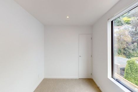 Photo of property in 175a Sutherland Road, Lyall Bay, Wellington, 6022
