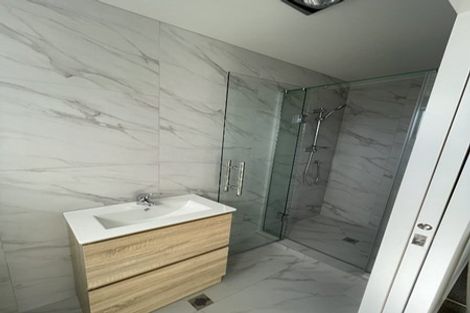 Photo of property in 19a Poruru Close, Papakura, 2110