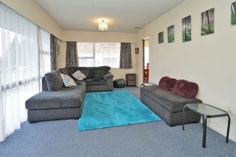 Photo of property in 21 Tattersfield Place, Dinsdale, Hamilton, 3204