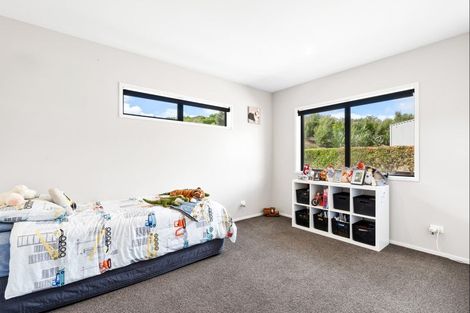 Photo of property in 58 Viv Davie-martin Drive, Warkworth, 0984