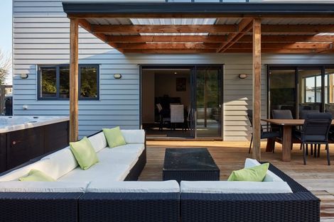 Photo of property in 25 King Street, Mangapapa, Gisborne, 4010