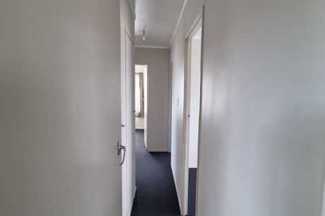 Photo of property in 81b Homedale Street, Pukehangi, Rotorua, 3015