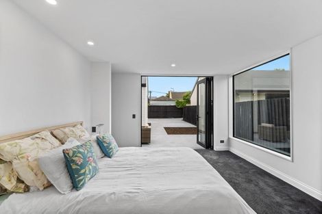Photo of property in 56 Rugby Street, Merivale, Christchurch, 8014