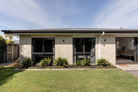 Photo of property in 555c Maunganui Road, Mount Maunganui, 3116