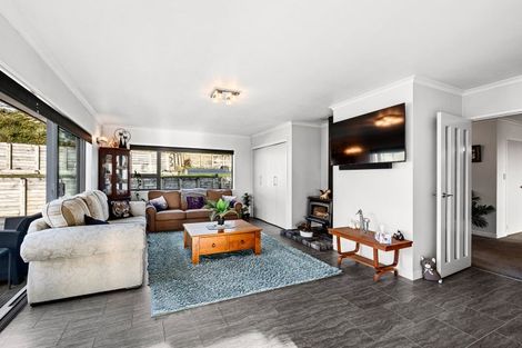 Photo of property in 169 King Road, Inglewood, 4386