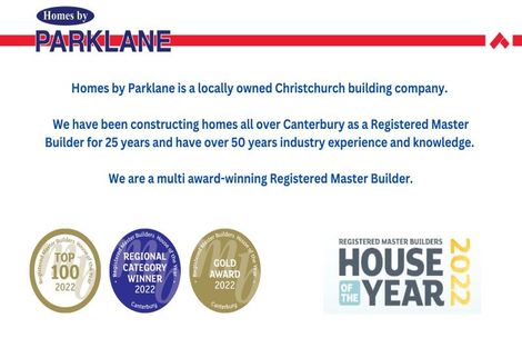 Photo of property in 32 Radar Drive, Rolleston, 7615