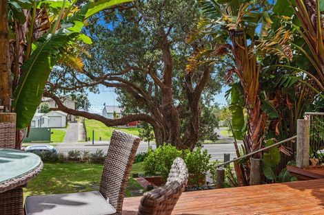 Photo of property in 142 Pohutukawa Avenue, Ohope, 3121