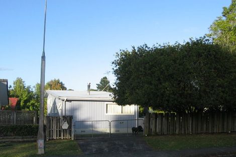 Photo of property in 56 Stanaway Street, Hillcrest, Auckland, 0627
