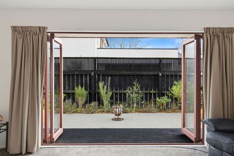 Photo of property in 597a Madras Street, St Albans, Christchurch, 8014
