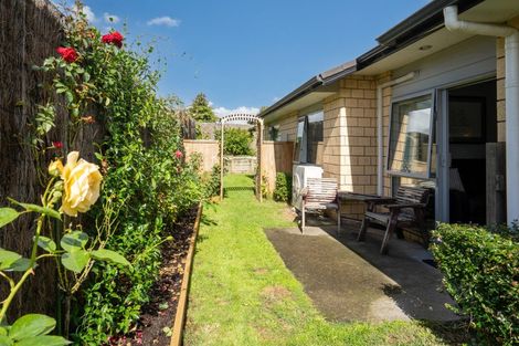 Photo of property in 3d Alpers Ridge, Leamington, Cambridge, 3432