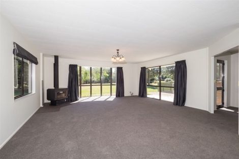 Photo of property in 199 Baker Road, Rakaia, 7784