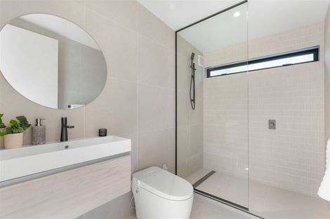 Photo of property in 6a Millhill Lane, Huntsbury, Christchurch, 8022