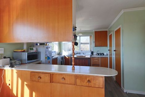 Photo of property in 6 Brookes Street, Inglewood, 4330