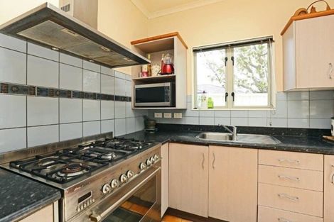 Photo of property in 24 Russell Robertson Drive, Havelock North, 4130