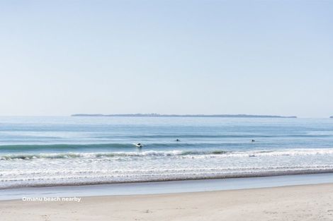 Photo of property in 18 Kinross Place, Mount Maunganui, 3116