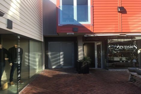 Photo of property in 46 Buckingham Street, Melrose, Wellington, 6023