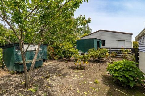 Photo of property in 487 Wellington Road, Marton, 4710