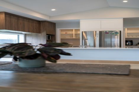 Photo of property in 13 Terry Came Drive, Cambridge, 3434